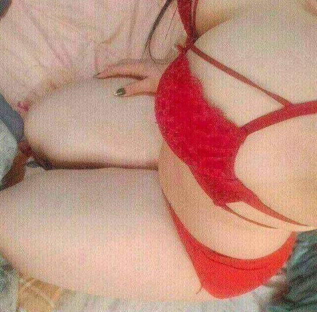 Başakşehir Escort Bayan Tuğba İle Şehvet Ve Tutkulu Zevkler